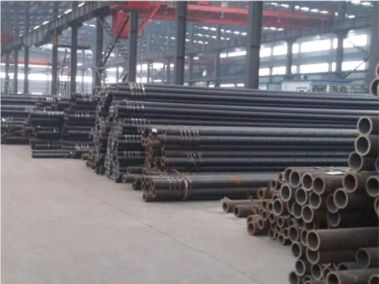 当雄12cr2mo化肥专用管